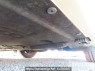 Used 2011 AT bmw 1-series UE16 Image[36]