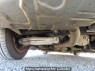 Used 2011 AT bmw 1-series UE16 Image[37]