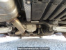 Used 2011 AT bmw 1-series UE16 Image[38]