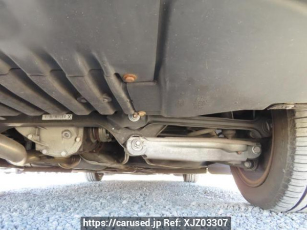 Used 2011 AT bmw 1-series UE16 Image[39]