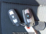 Used 2011 AT bmw 1-series UE16 Image[40]