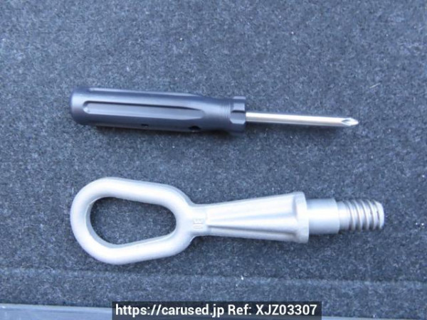 Used 2011 AT bmw 1-series UE16 Image[41]