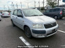 Used 2007 AT toyota succeed-van NCP51V Image[0]