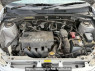 Used 2007 AT toyota succeed-van NCP51V Image[9]