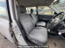 Used 2007 AT toyota succeed-van NCP51V Image[12]