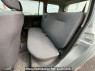 Used 2007 AT toyota succeed-van NCP51V Image[15]