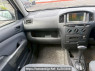 Used 2007 AT toyota succeed-van NCP51V Image[18]