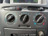 Used 2007 AT toyota succeed-van NCP51V Image[24]