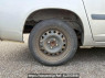 Used 2007 AT toyota succeed-van NCP51V Image[31]