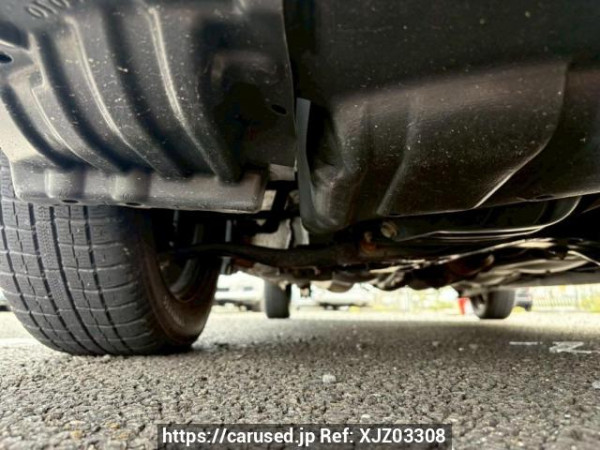 Used 2007 AT toyota succeed-van NCP51V Image[33]