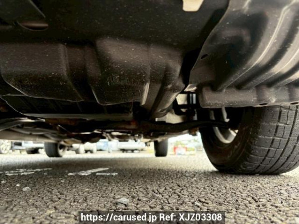 Used 2007 AT toyota succeed-van NCP51V Image[34]