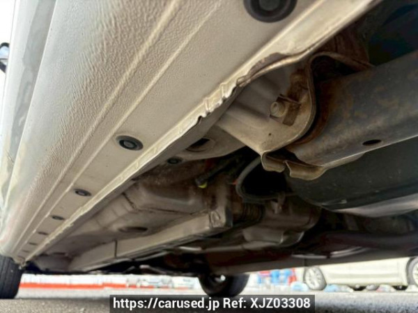 Used 2007 AT toyota succeed-van NCP51V Image[37]