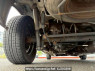 Used 2007 AT toyota succeed-van NCP51V Image[39]