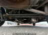 Used 2007 AT toyota succeed-van NCP51V Image[41]