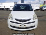 Used 2008 AT toyota ractis NCP100 Image[1]