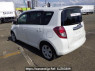 Used 2008 AT toyota ractis NCP100 Image[4]