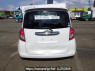 Used 2008 AT toyota ractis NCP100 Image[5]
