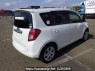 Used 2008 AT toyota ractis NCP100 Image[6]