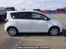 Used 2008 AT toyota ractis NCP100 Image[7]