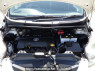 Used 2008 AT toyota ractis NCP100 Image[8]