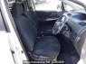 Used 2008 AT toyota ractis NCP100 Image[12]
