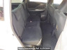 Used 2008 AT toyota ractis NCP100 Image[14]