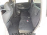 Used 2008 AT toyota ractis NCP100 Image[15]