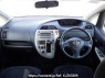 Used 2008 AT toyota ractis NCP100 Image[16]