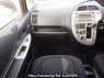Used 2008 AT toyota ractis NCP100 Image[17]
