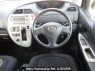 Used 2008 AT toyota ractis NCP100 Image[18]