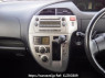 Used 2008 AT toyota ractis NCP100 Image[21]