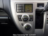Used 2008 AT toyota ractis NCP100 Image[23]