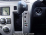 Used 2008 AT toyota ractis NCP100 Image[24]