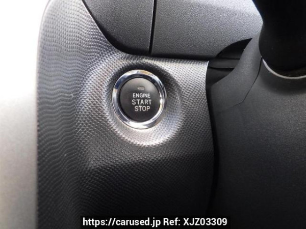 Used 2008 AT toyota ractis NCP100 Image[25]