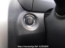 Used 2008 AT toyota ractis NCP100 Image[25]