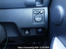 Used 2008 AT toyota ractis NCP100 Image[27]