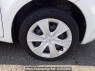Used 2008 AT toyota ractis NCP100 Image[29]