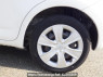 Used 2008 AT toyota ractis NCP100 Image[32]