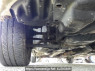 Used 2008 AT toyota ractis NCP100 Image[33]