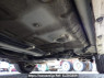 Used 2008 AT toyota ractis NCP100 Image[37]