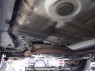 Used 2008 AT toyota ractis NCP100 Image[38]