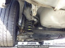 Used 2008 AT toyota ractis NCP100 Image[39]
