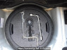 Used 2008 AT toyota ractis NCP100 Image[43]