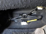 Used 2008 AT toyota ractis NCP100 Image[44]