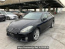 Used 2010 AT toyota crown GRS200 Image[2]