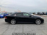 Used 2010 AT toyota crown GRS200 Image[7]