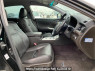 Used 2010 AT toyota crown GRS200 Image[12]