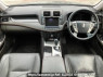 Used 2010 AT toyota crown GRS200 Image[18]