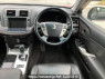 Used 2010 AT toyota crown GRS200 Image[20]