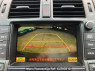Used 2010 AT toyota crown GRS200 Image[25]